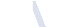 TAG
